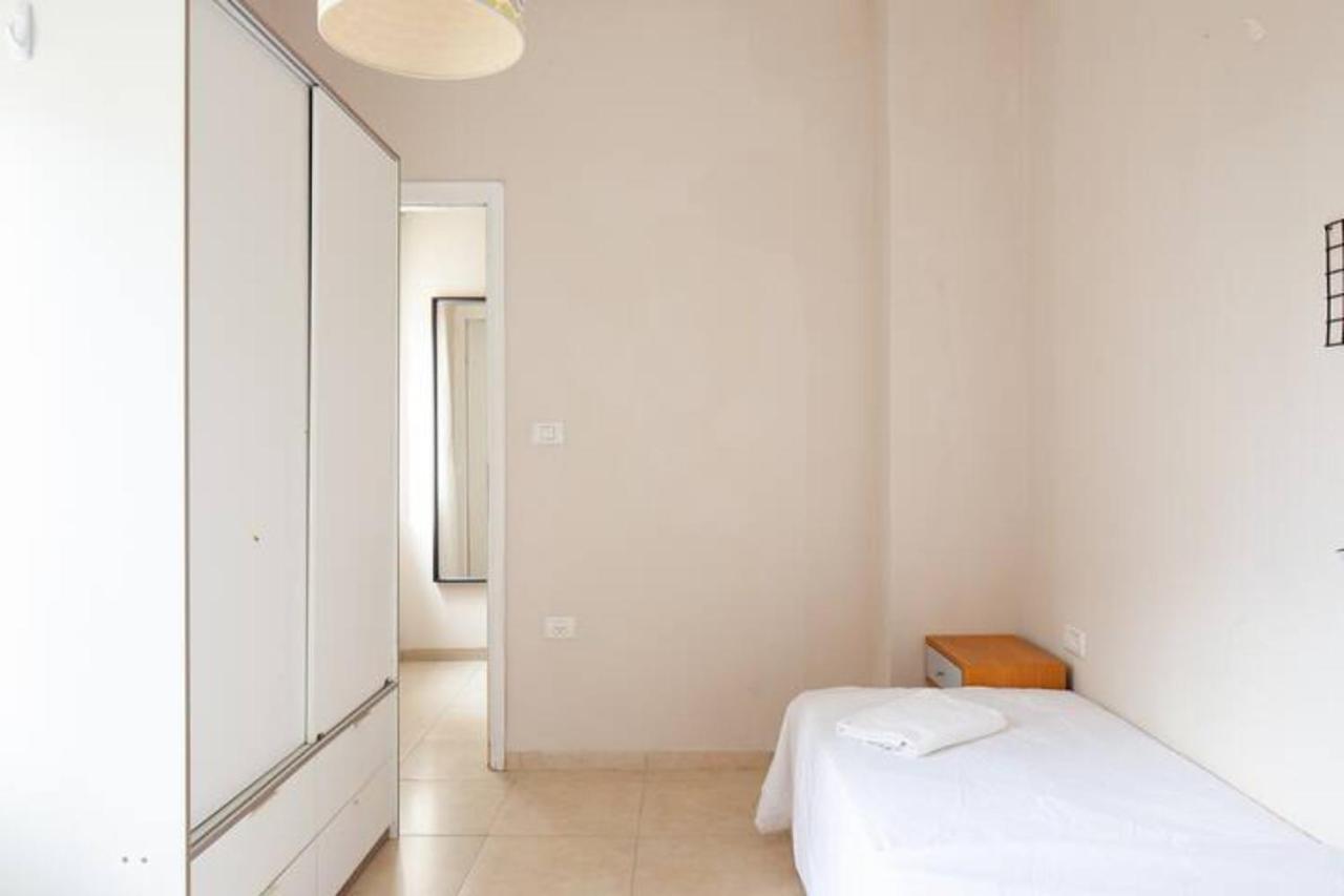 Ourplace Nachalat Binyamin Tel Aviv-Jaffa Exterior foto